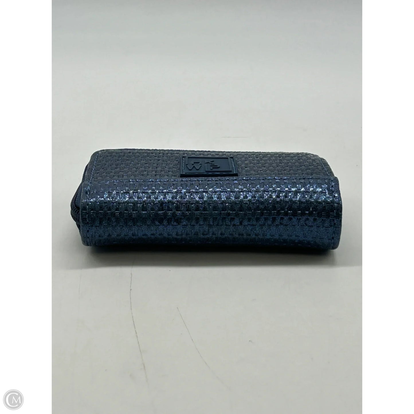 Wallet By Clothes Mentor, Size: Small
