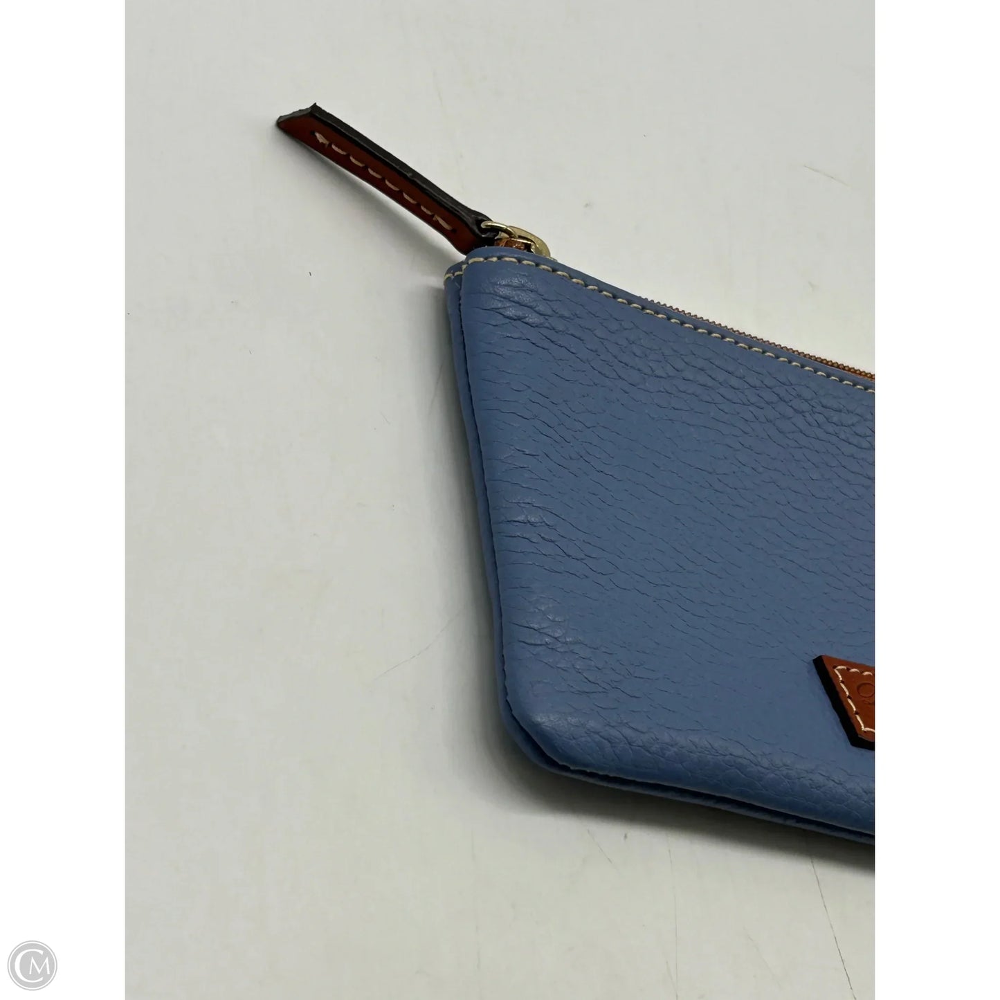 Wallet Designer By Dooney And Bourke, Size: Small
