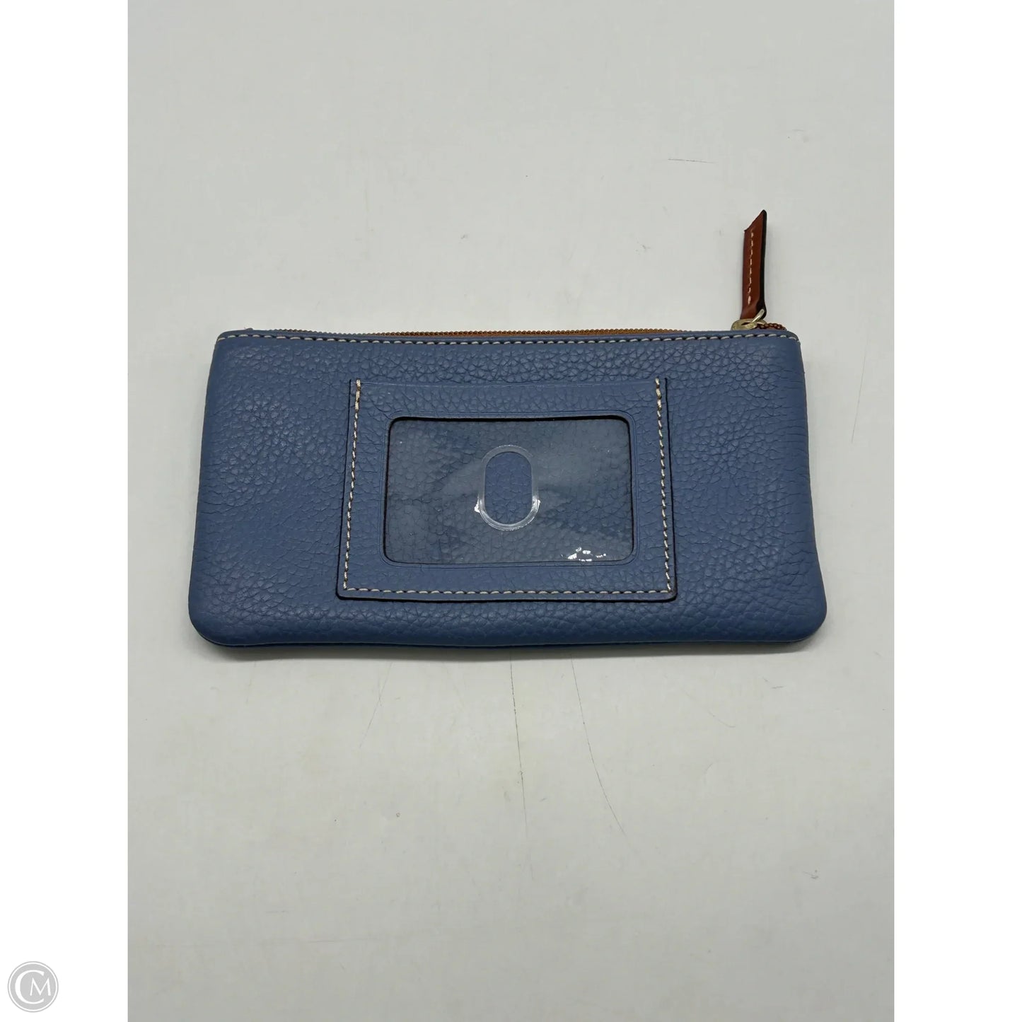Wallet Designer By Dooney And Bourke, Size: Small