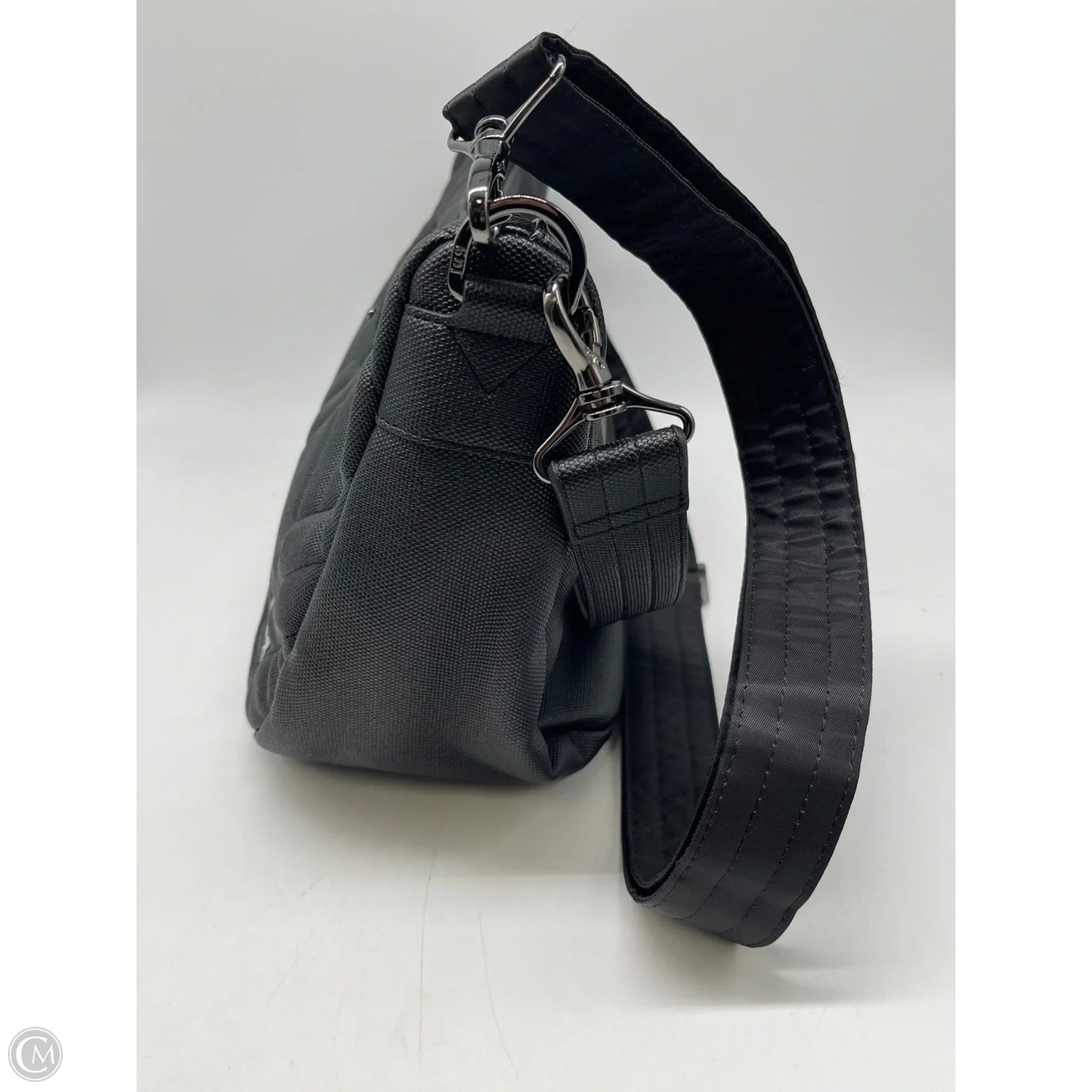 Handbag By Lug, Size: Medium