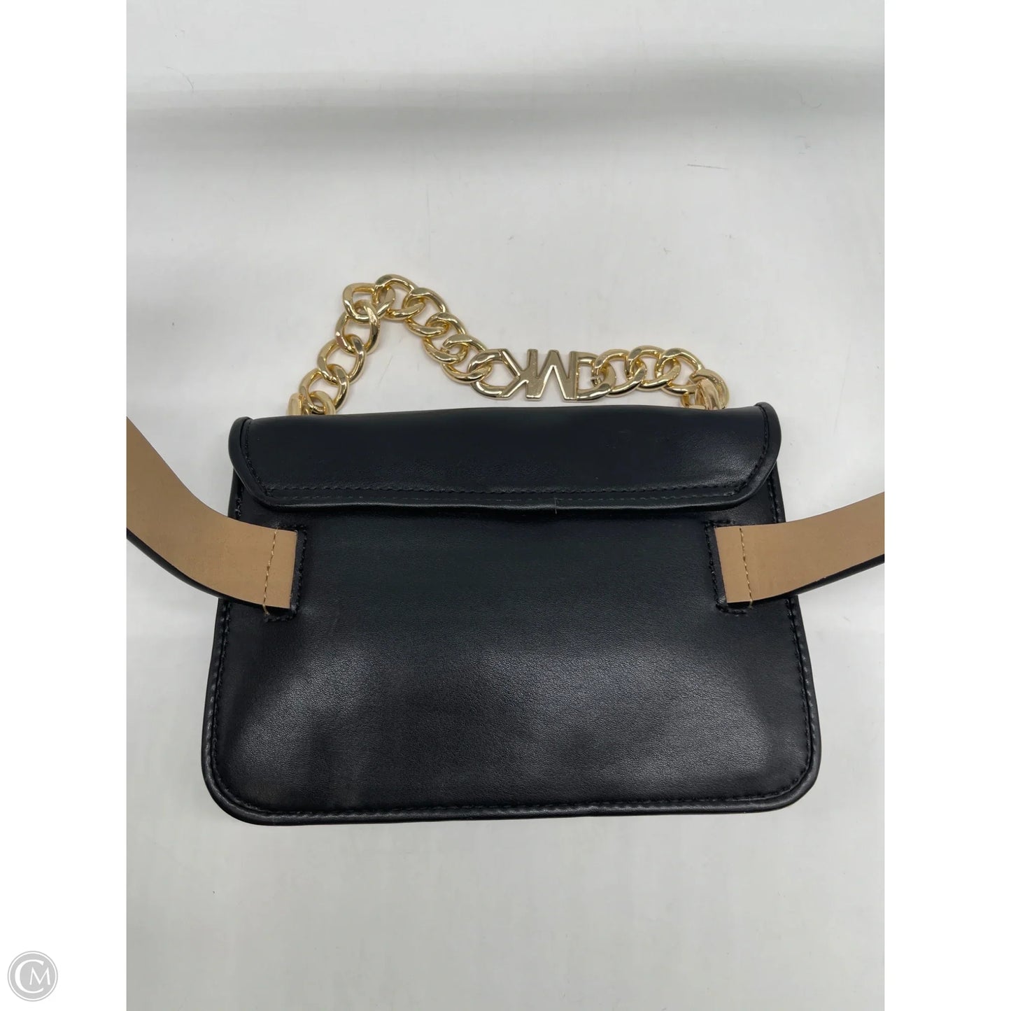 Belt Bag Designer By Michael Kors, Size: Small