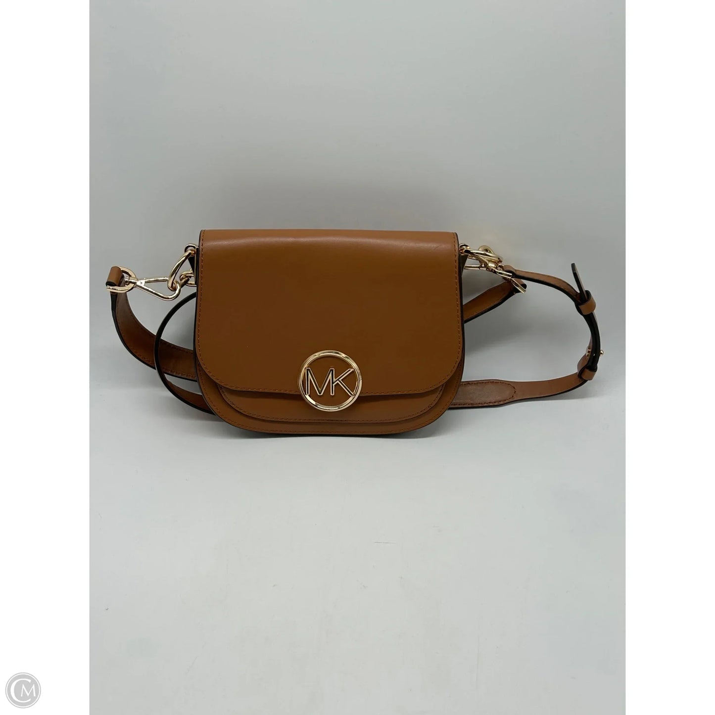Accessory Designer Label By Michael Kors, Size: Small