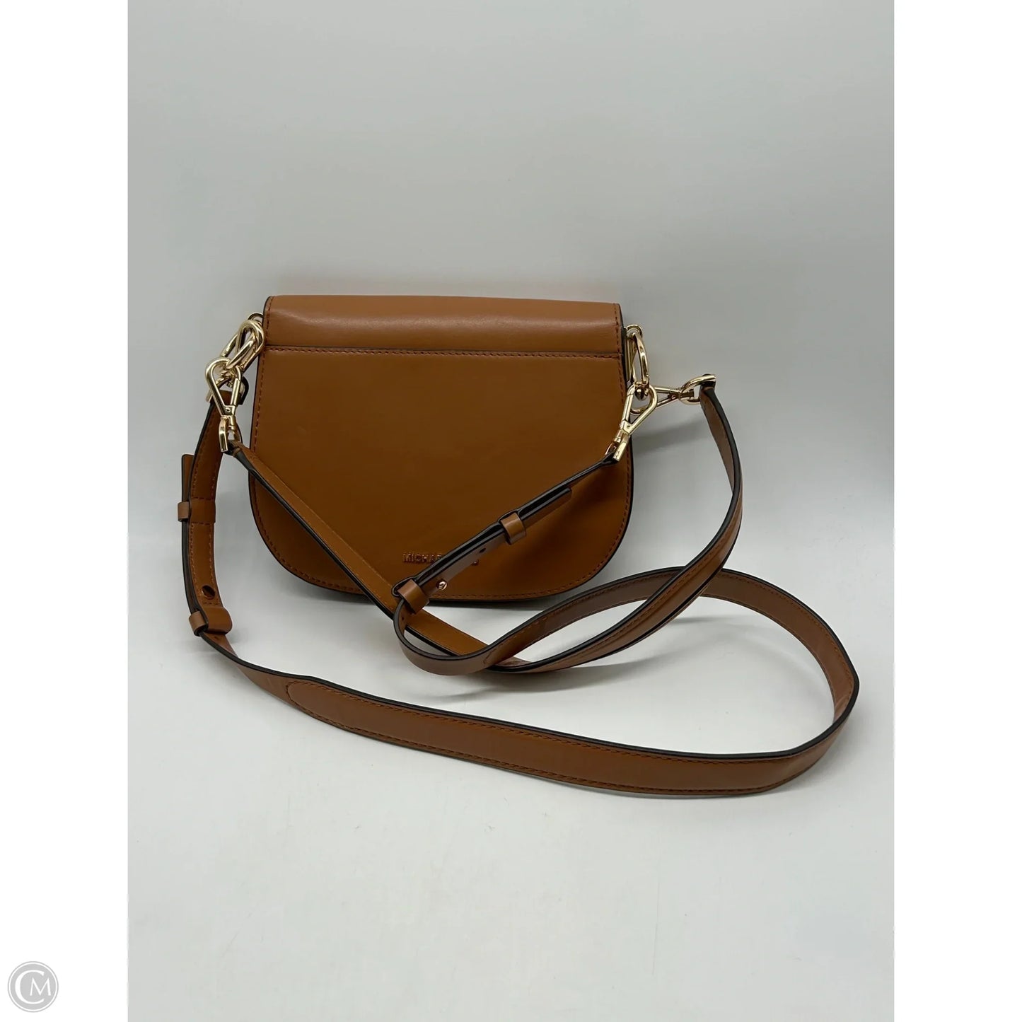 Accessory Designer Label By Michael Kors, Size: Small