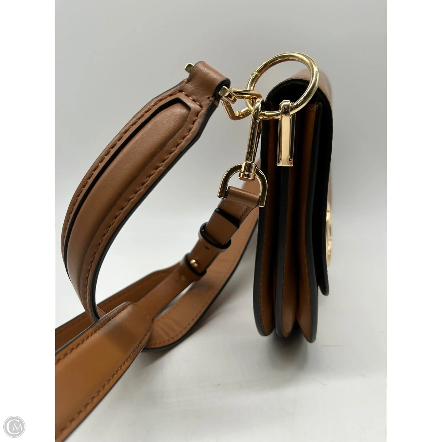 Accessory Designer Label By Michael Kors, Size: Small