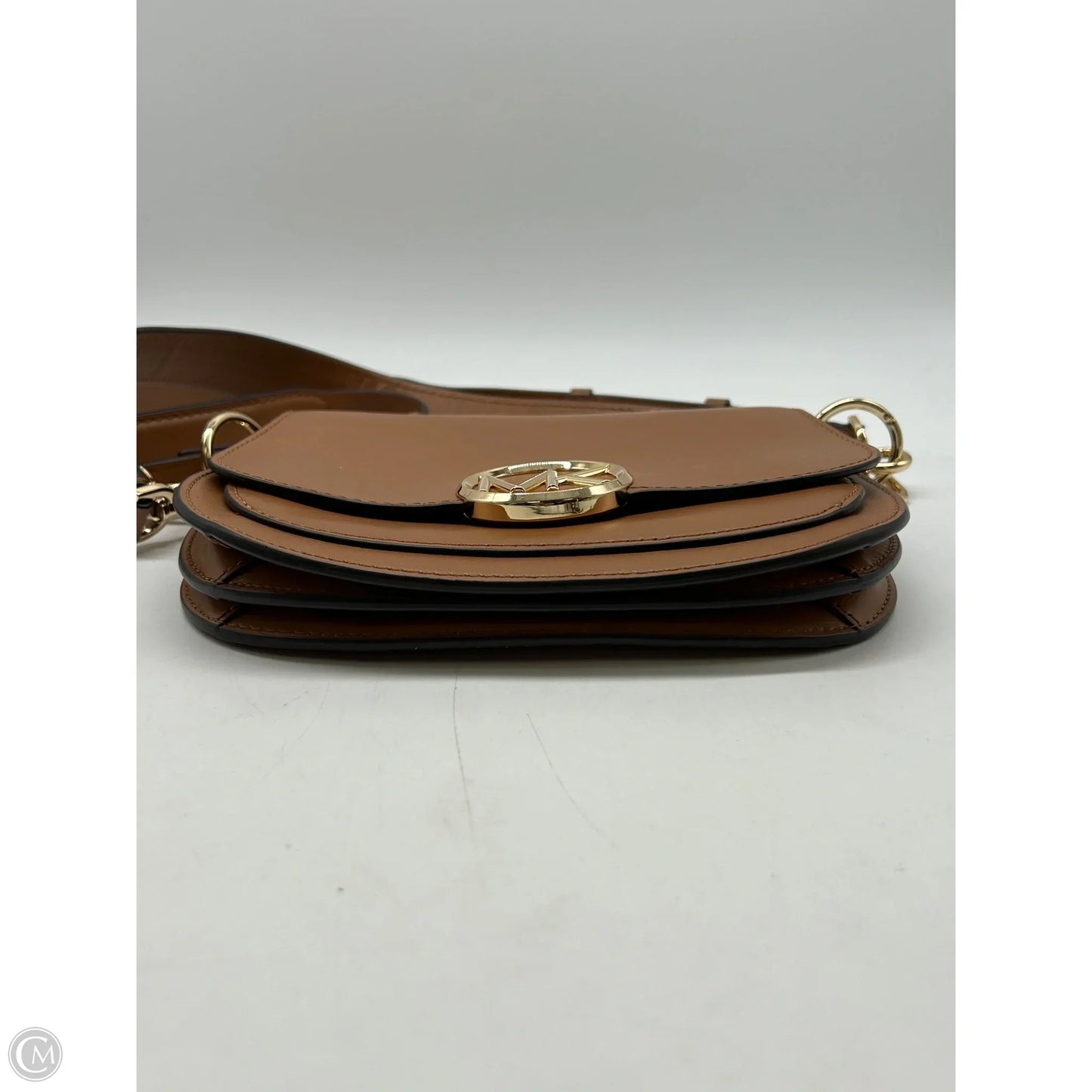 Accessory Designer Label By Michael Kors, Size: Small