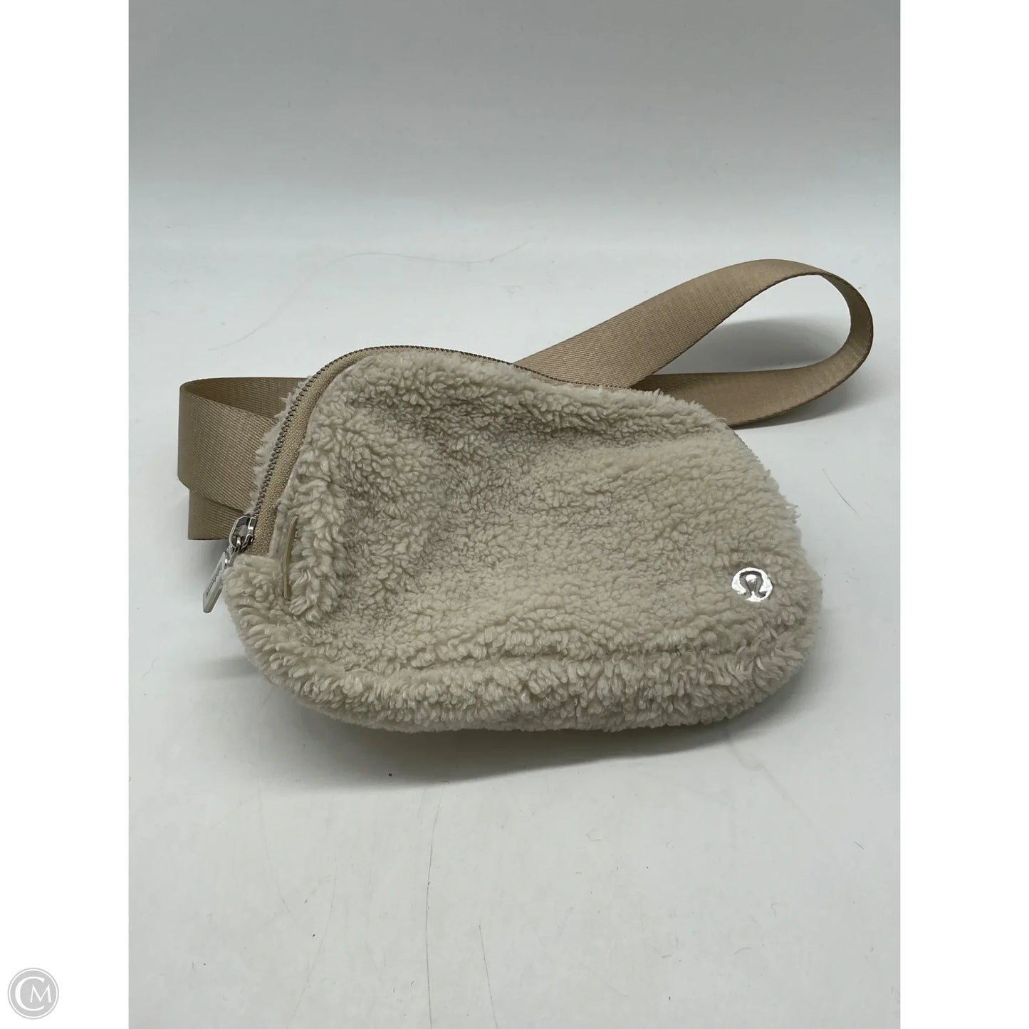 Belt Bag By Lululemon, Size: Medium