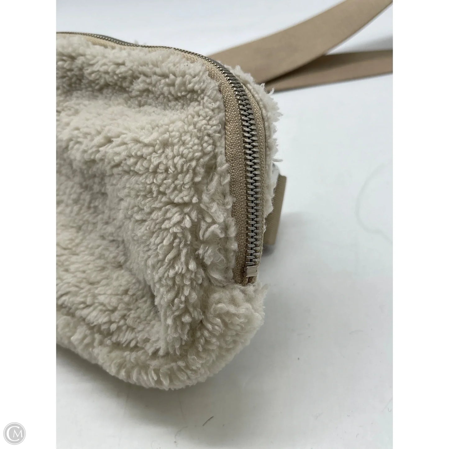 Belt Bag By Lululemon, Size: Medium