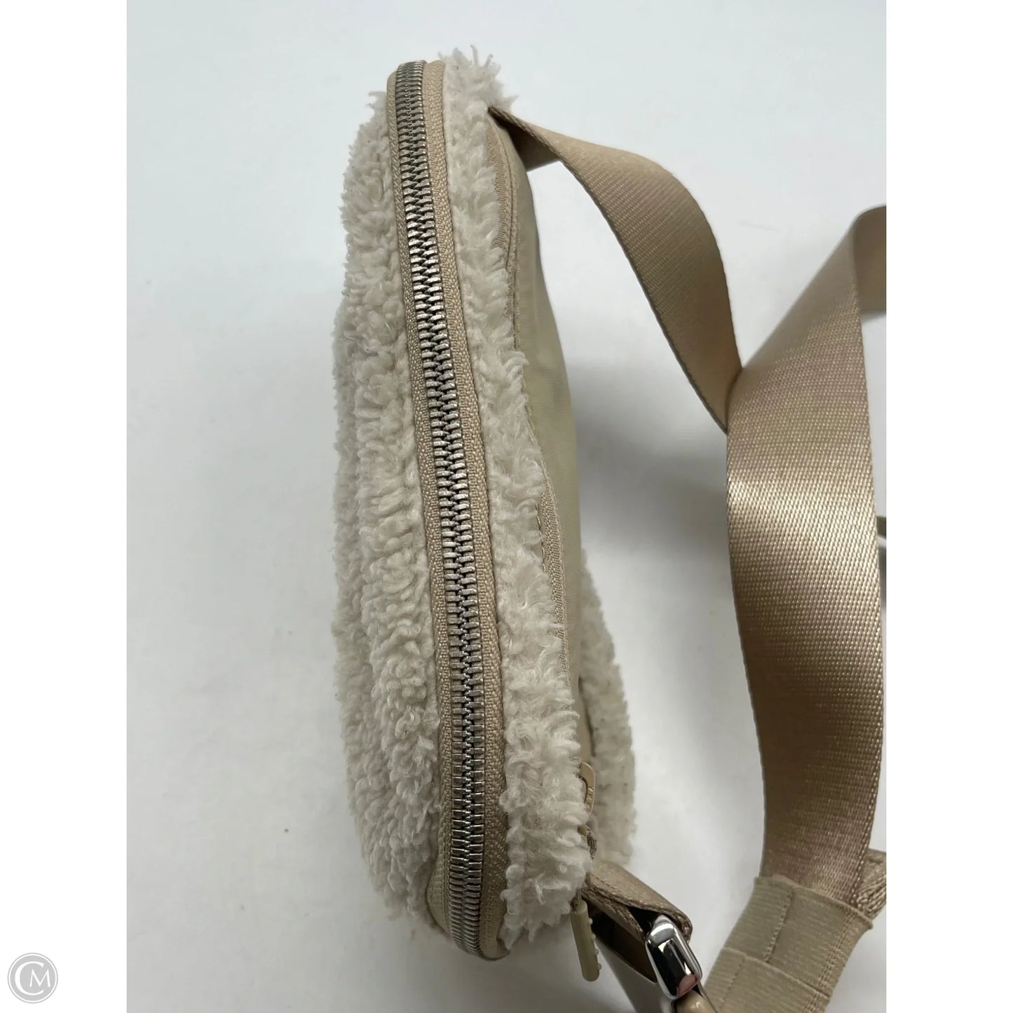 Belt Bag By Lululemon, Size: Medium