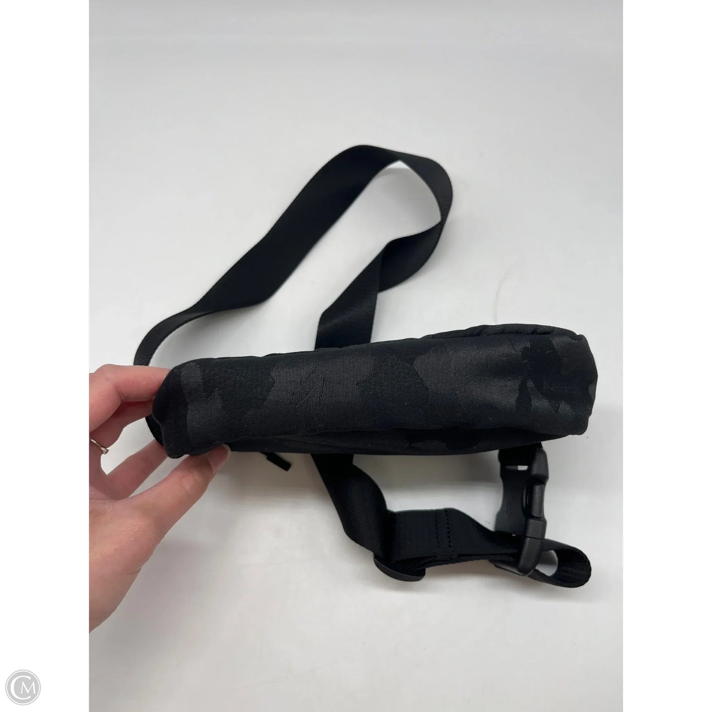 Belt Bag By Lululemon, Size: Medium