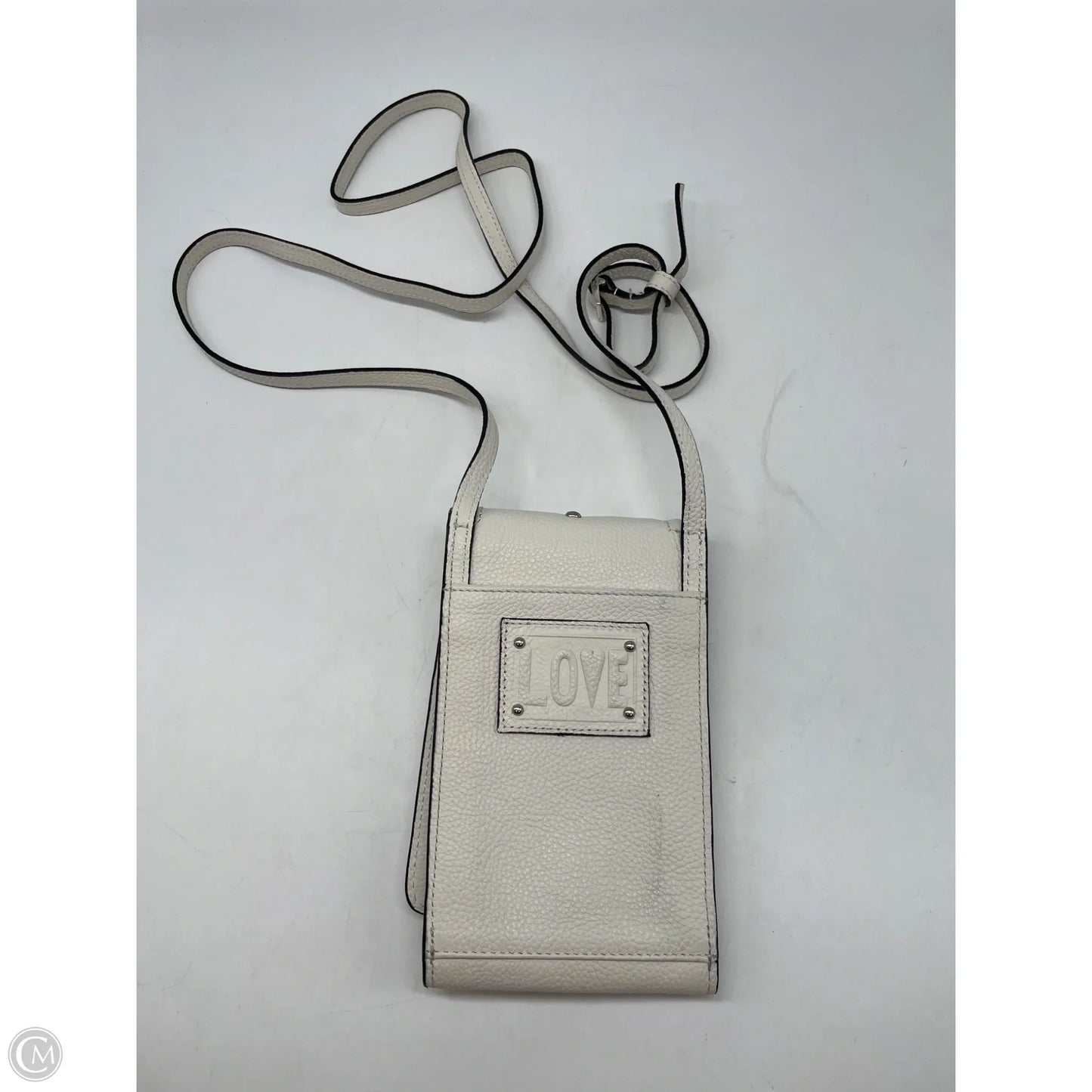 Crossbody By Brighton, Size: Small