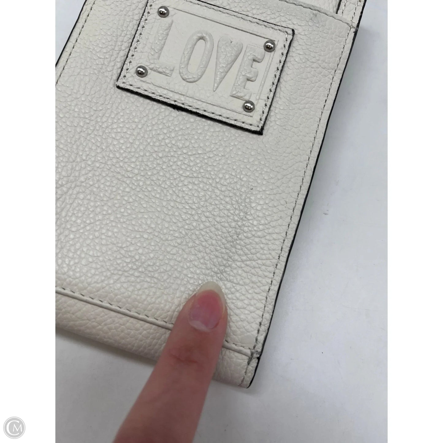 Crossbody By Brighton, Size: Small