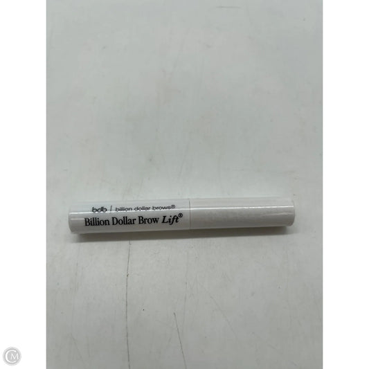 Makeup By Clothes Mentor, Size:
