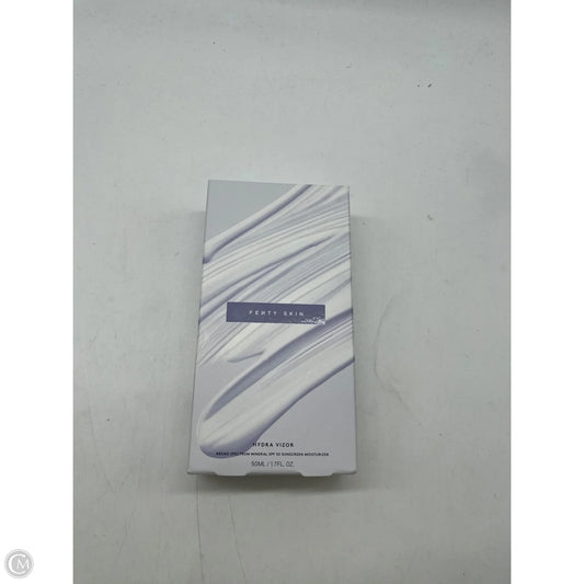 Facial Skin Care By Clothes Mentor, Size: