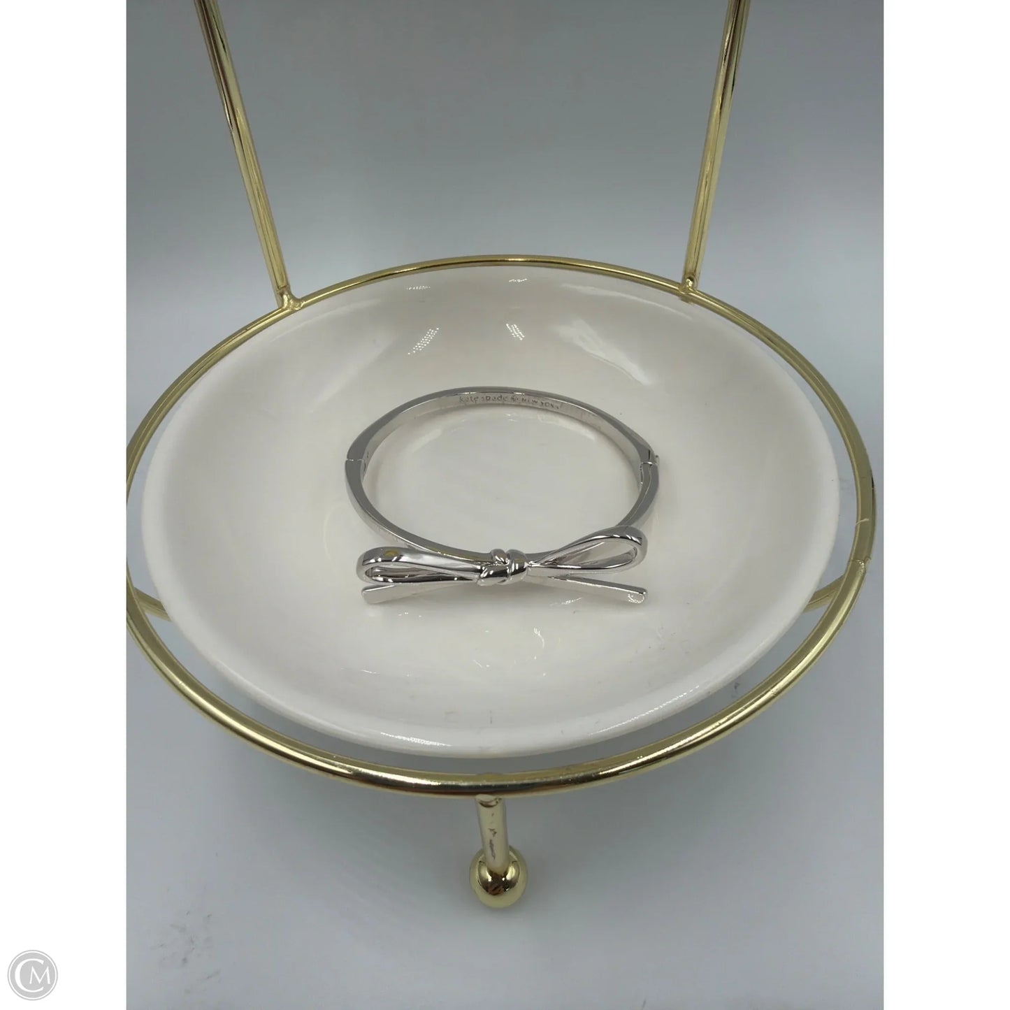 Bracelet Designer By Kate Spade