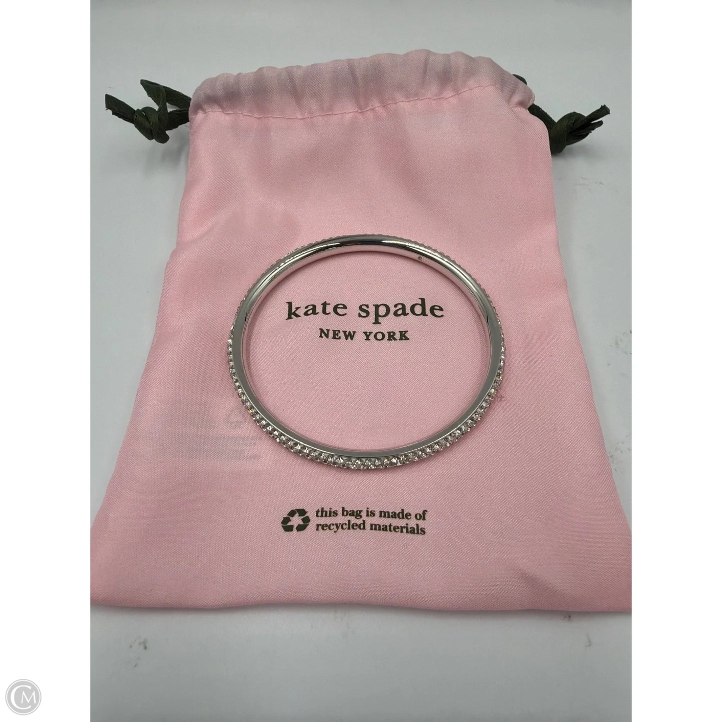Bracelet Designer By Kate Spade