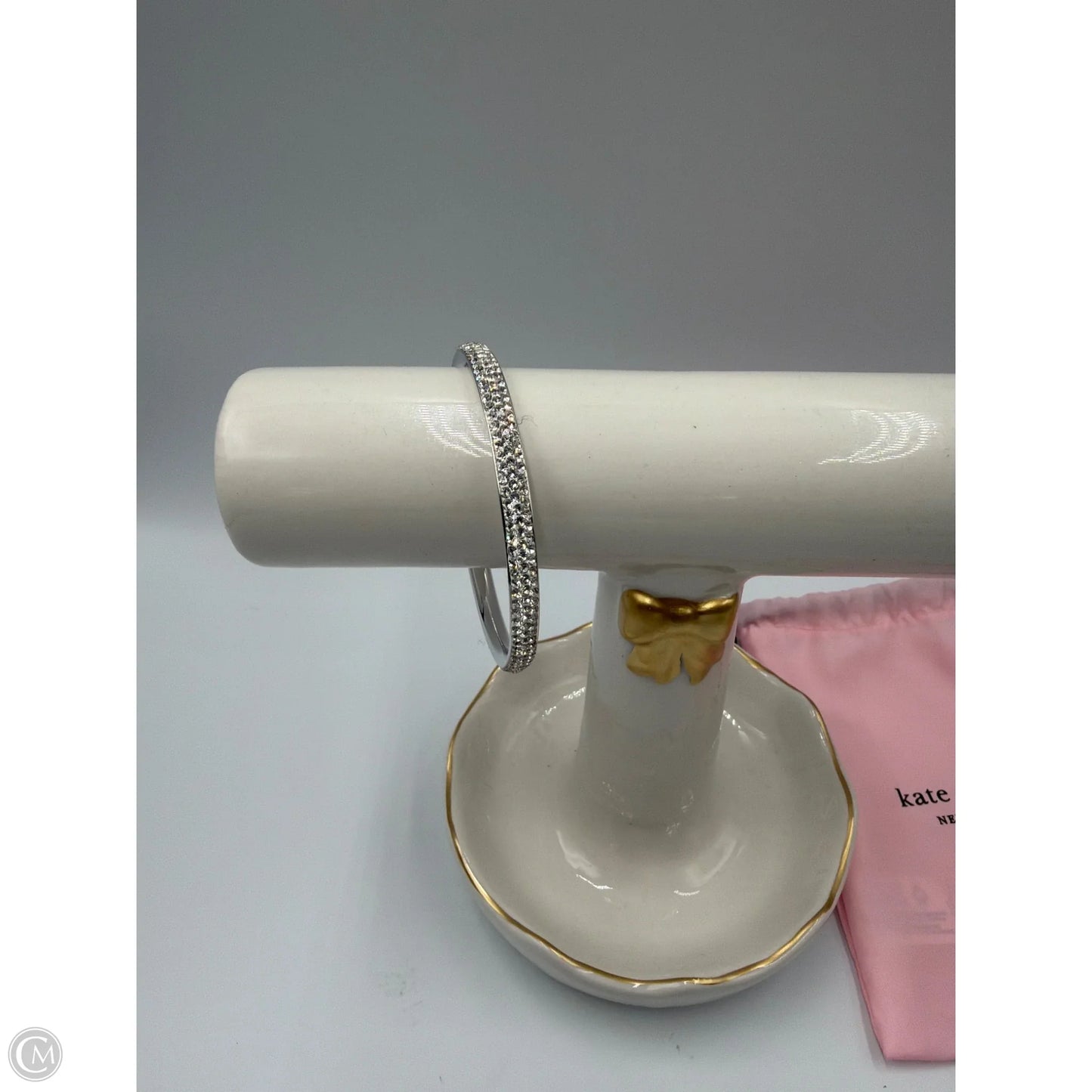 Bracelet Designer By Kate Spade