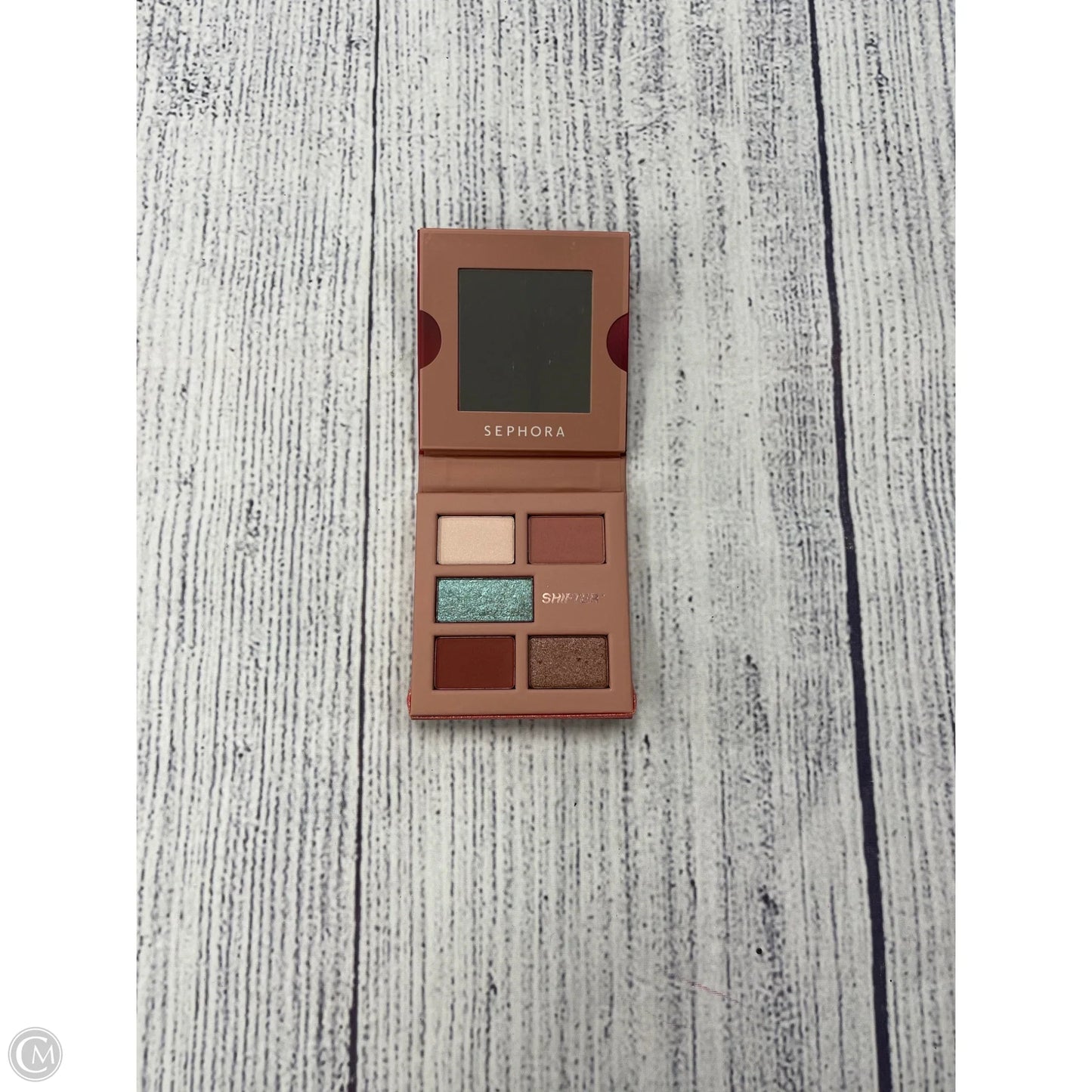 Makeup By Clothes Mentor, Size: