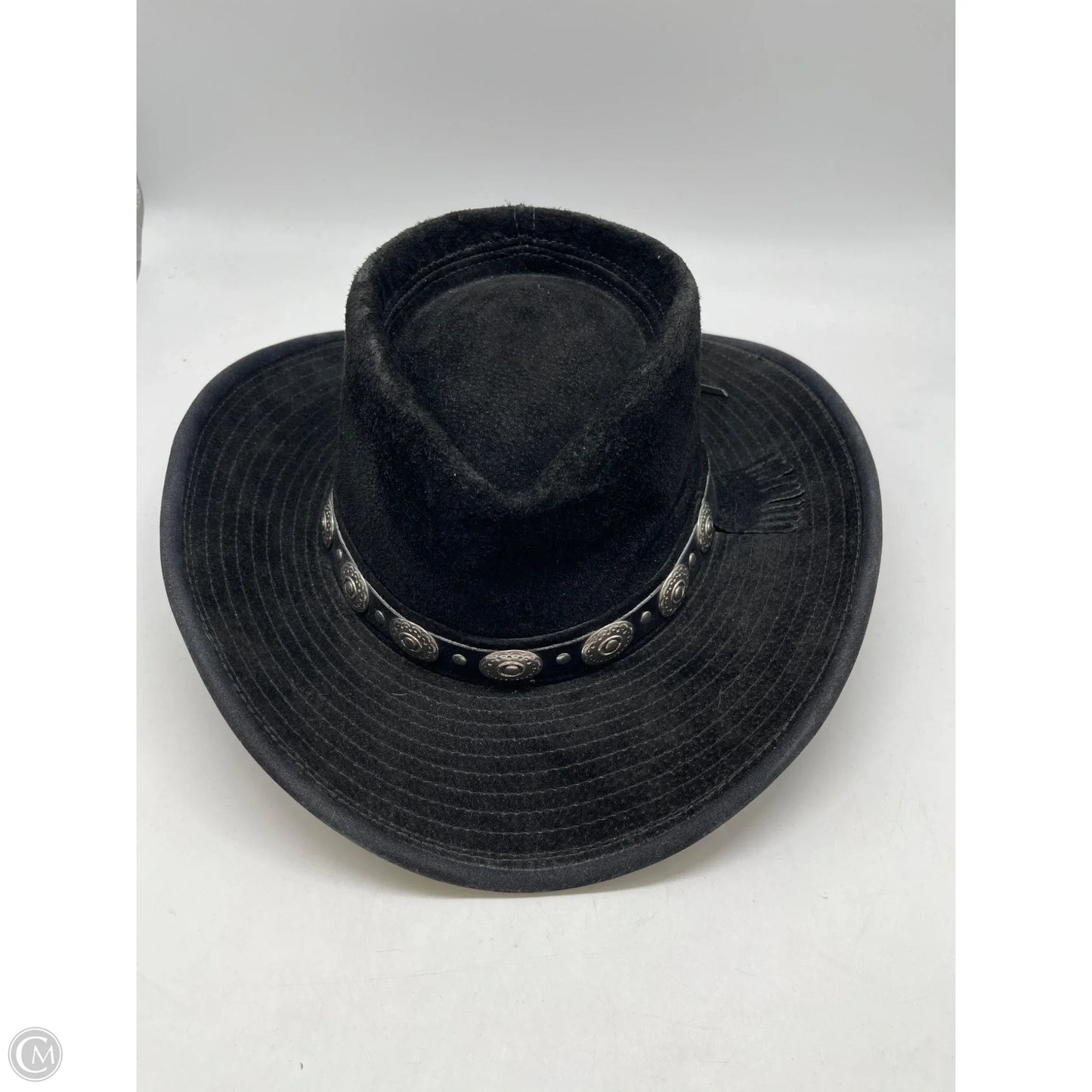 Hat Cowgirl By Clothes Mentor