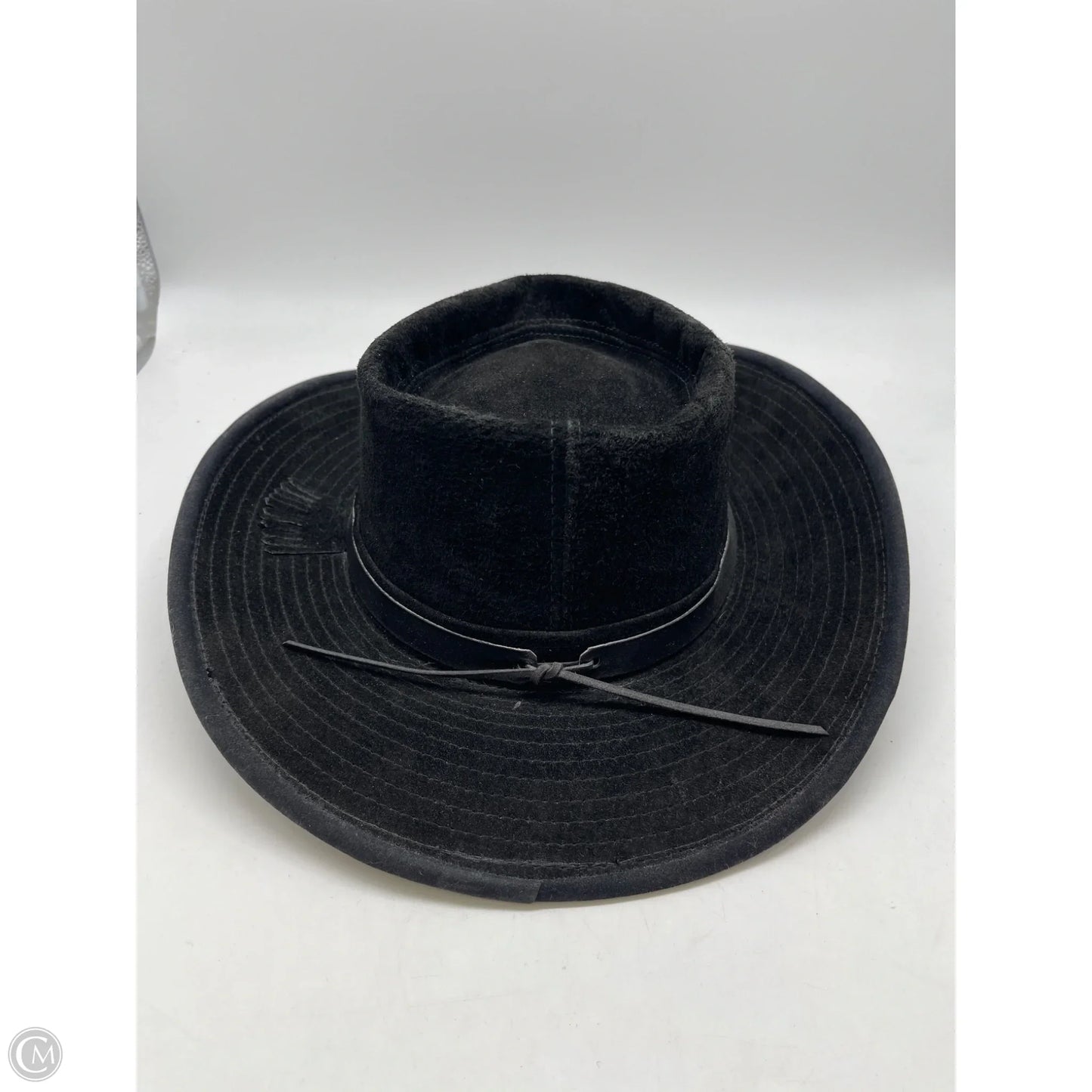 Hat Cowgirl By Clothes Mentor