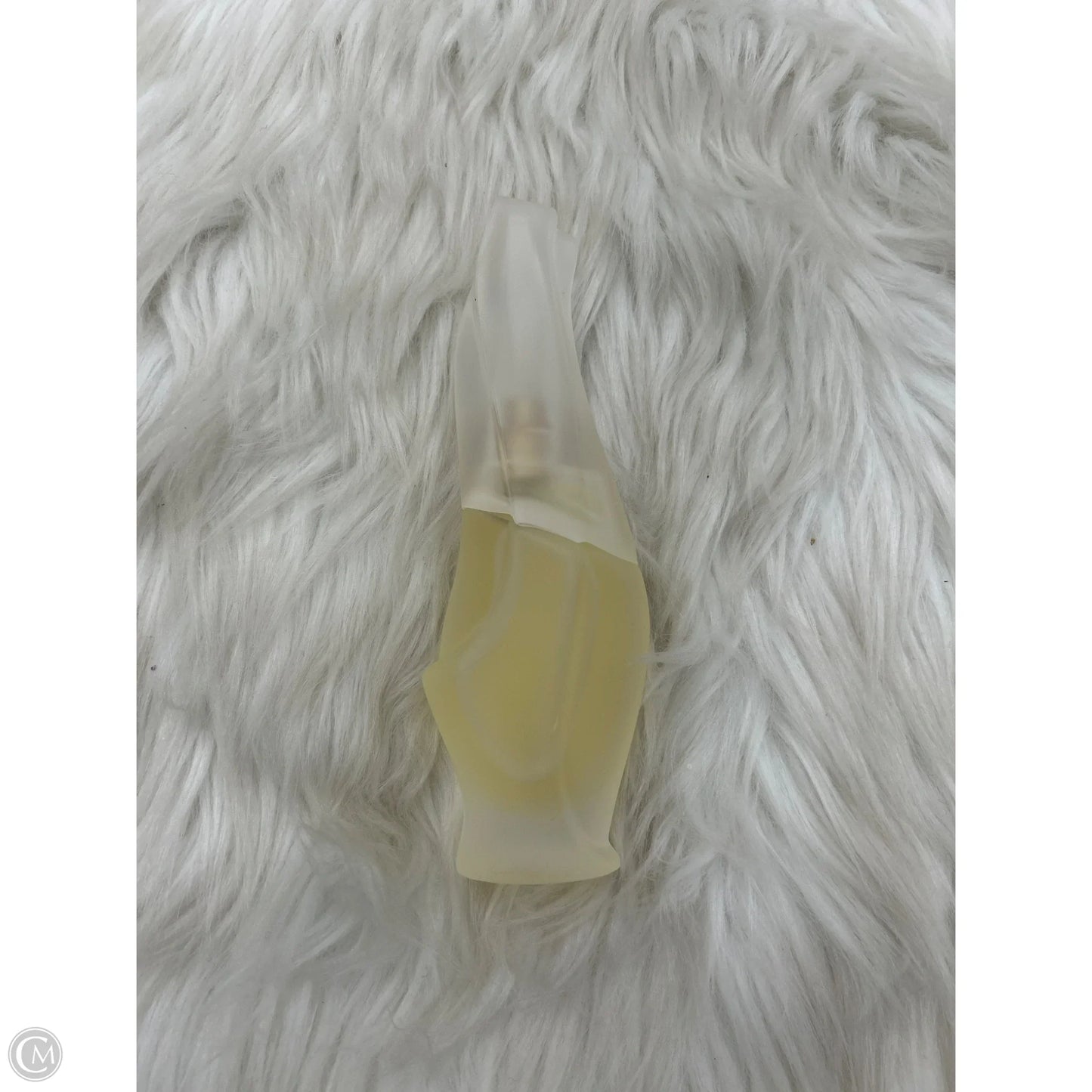 Fragrance By Donna Karan, Size: