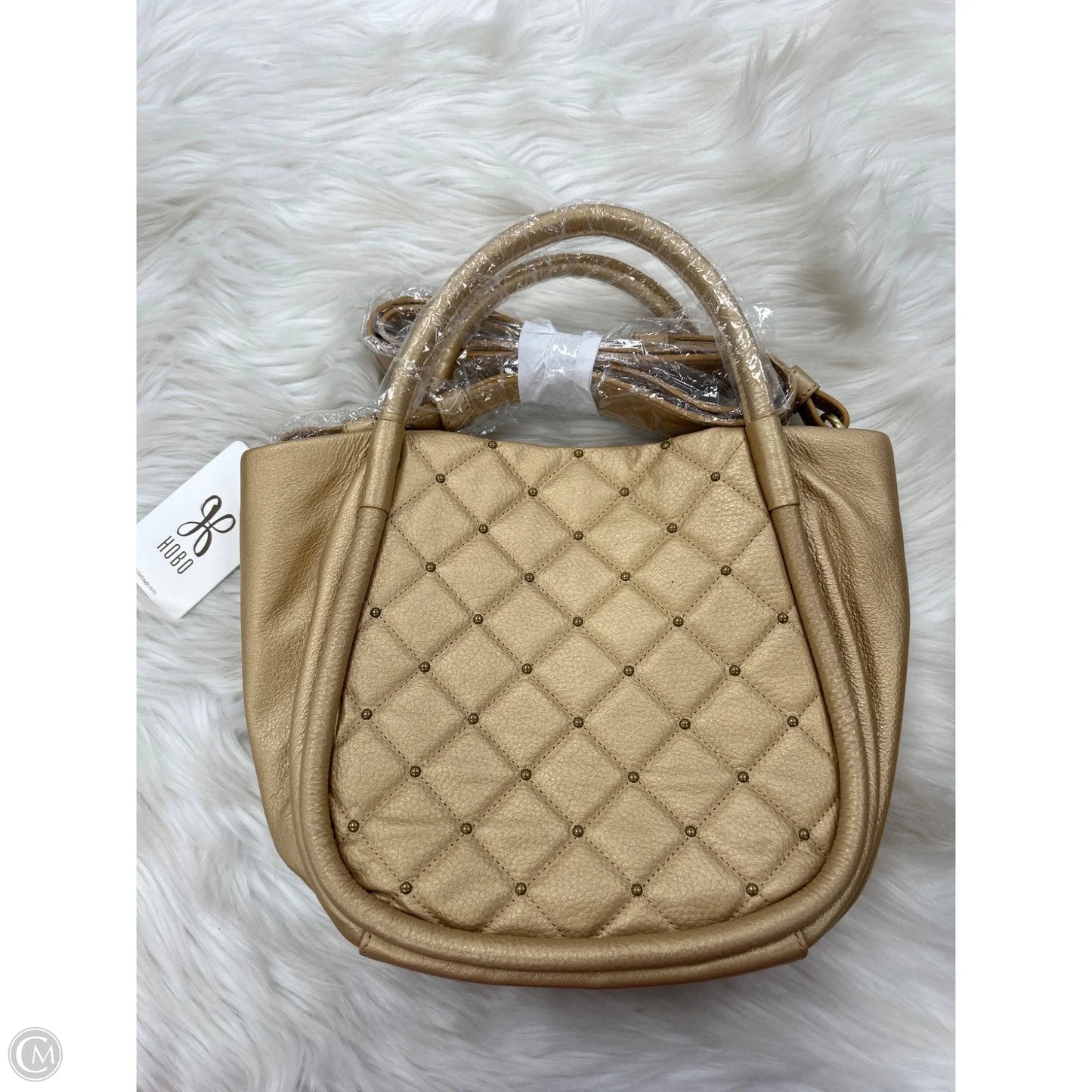 Crossbody By Hobo Intl, Size: Medium