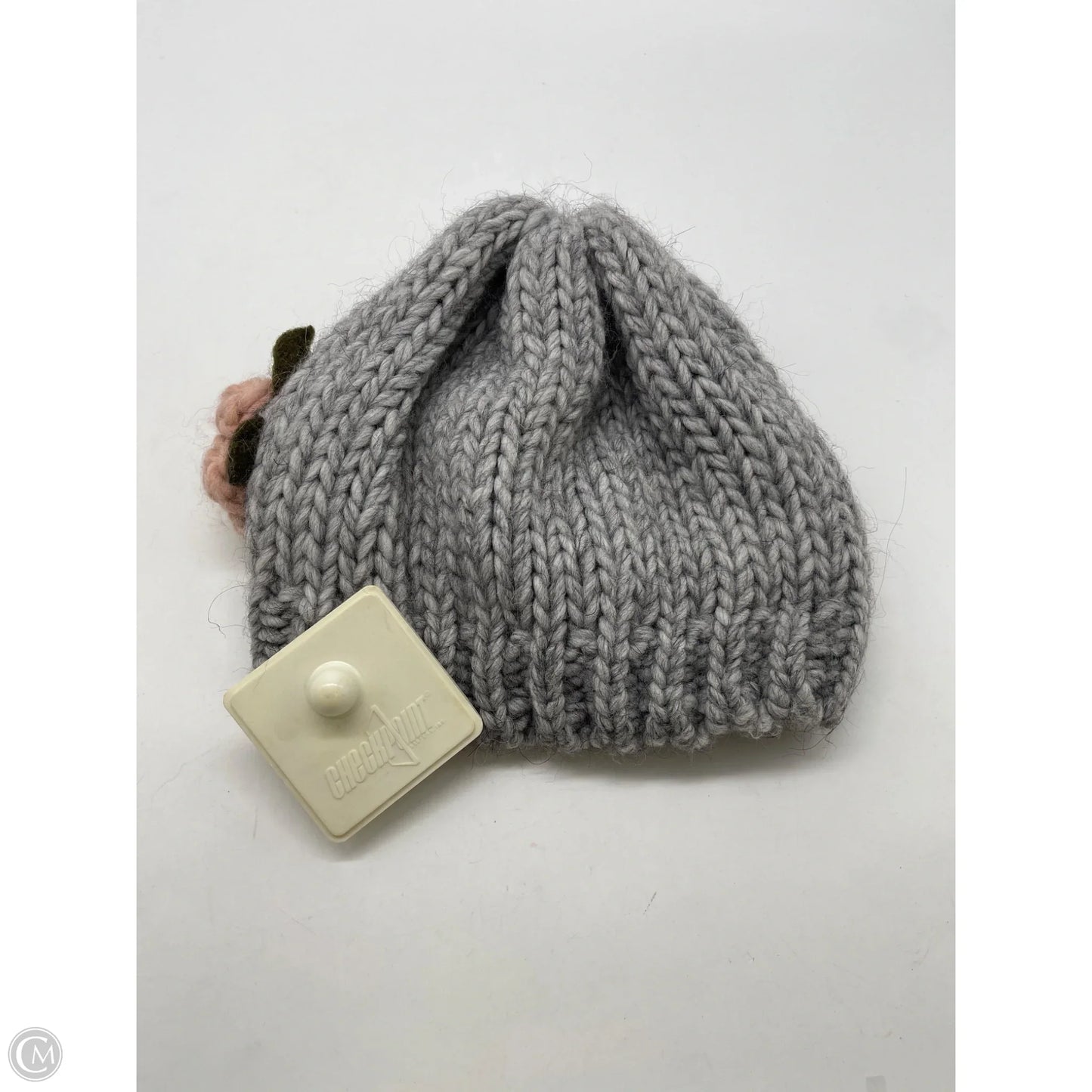 Hat Beanie By Clothes Mentor