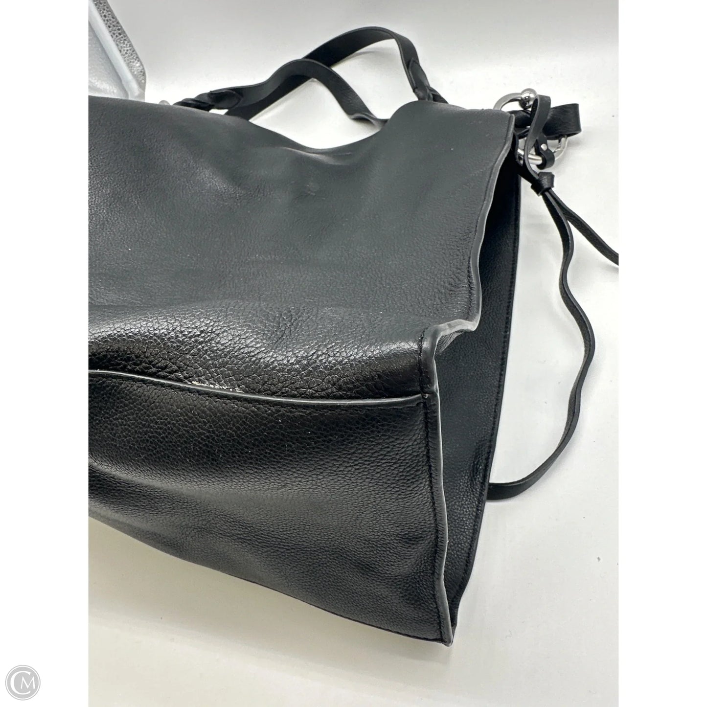 Handbag Designer By Rebecca Minkoff, Size: Large