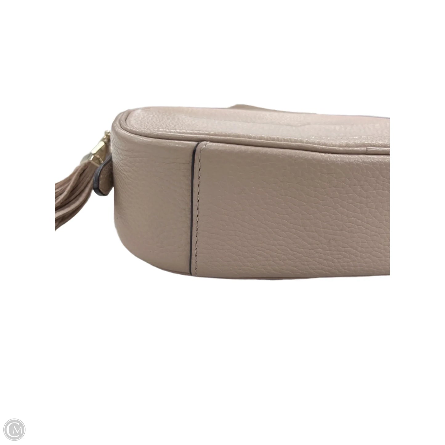 Handbag Designer By Kate Spade, Size: Small