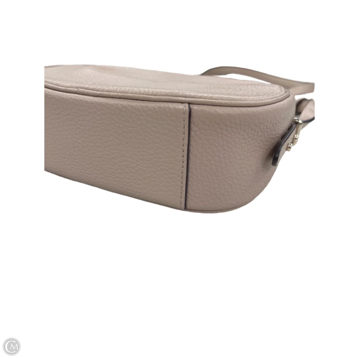 Handbag Designer By Kate Spade, Size: Small