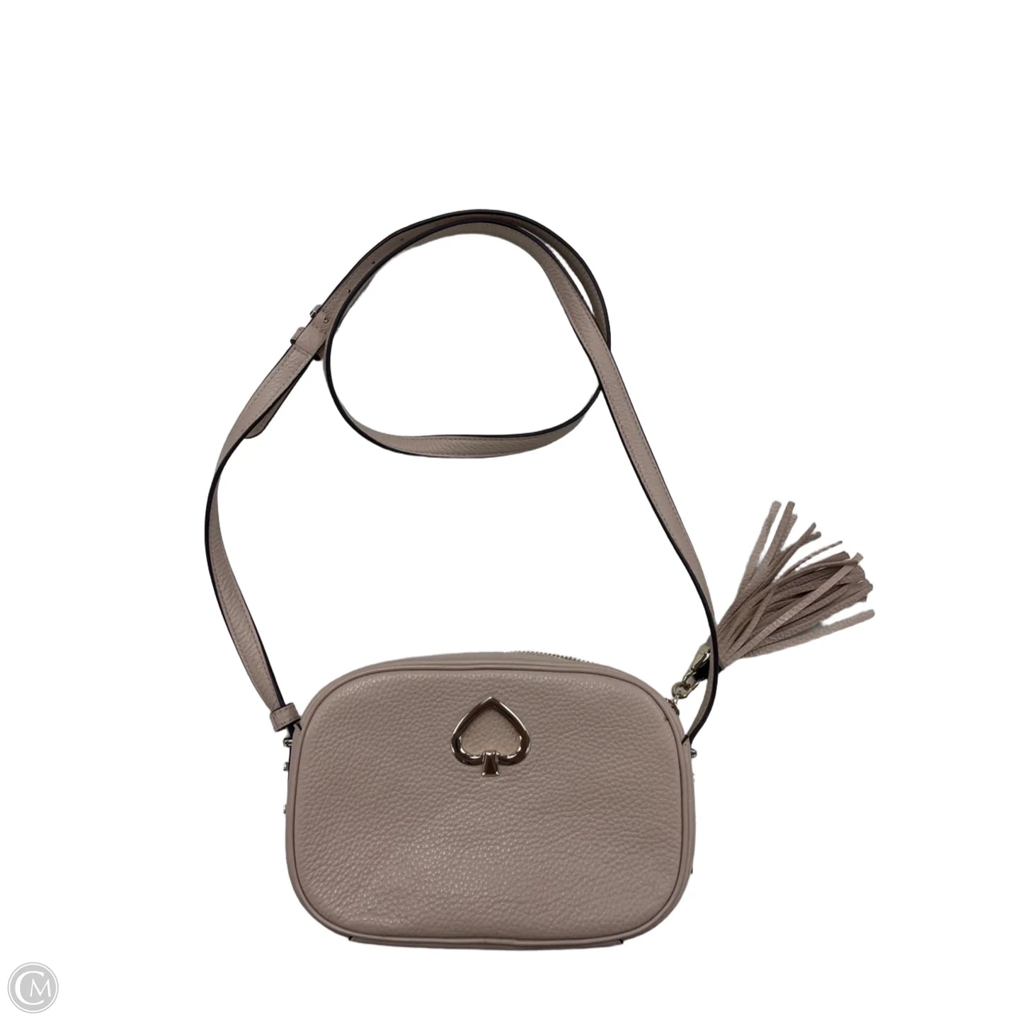 Handbag Designer By Kate Spade, Size: Small