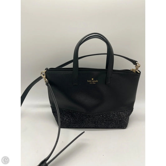 Handbag Designer By Kate Spade, Size: Small