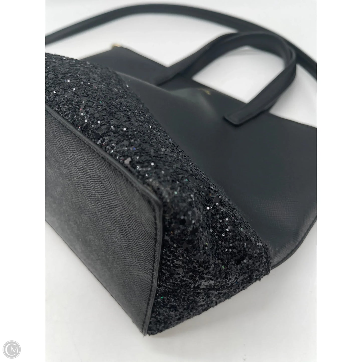 Handbag Designer By Kate Spade, Size: Small