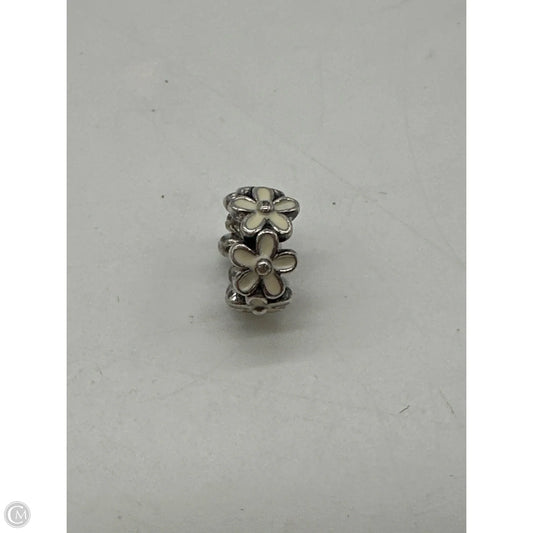 Jewelry Charm By Pandora