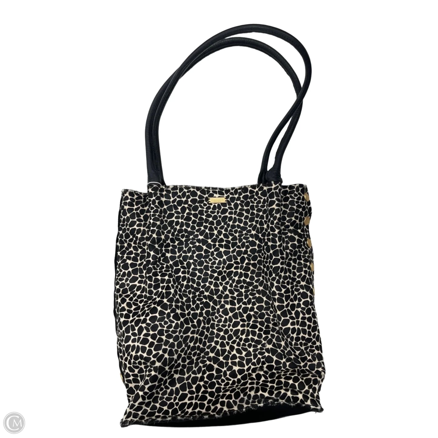 Handbag By Hammitt, Size: Large