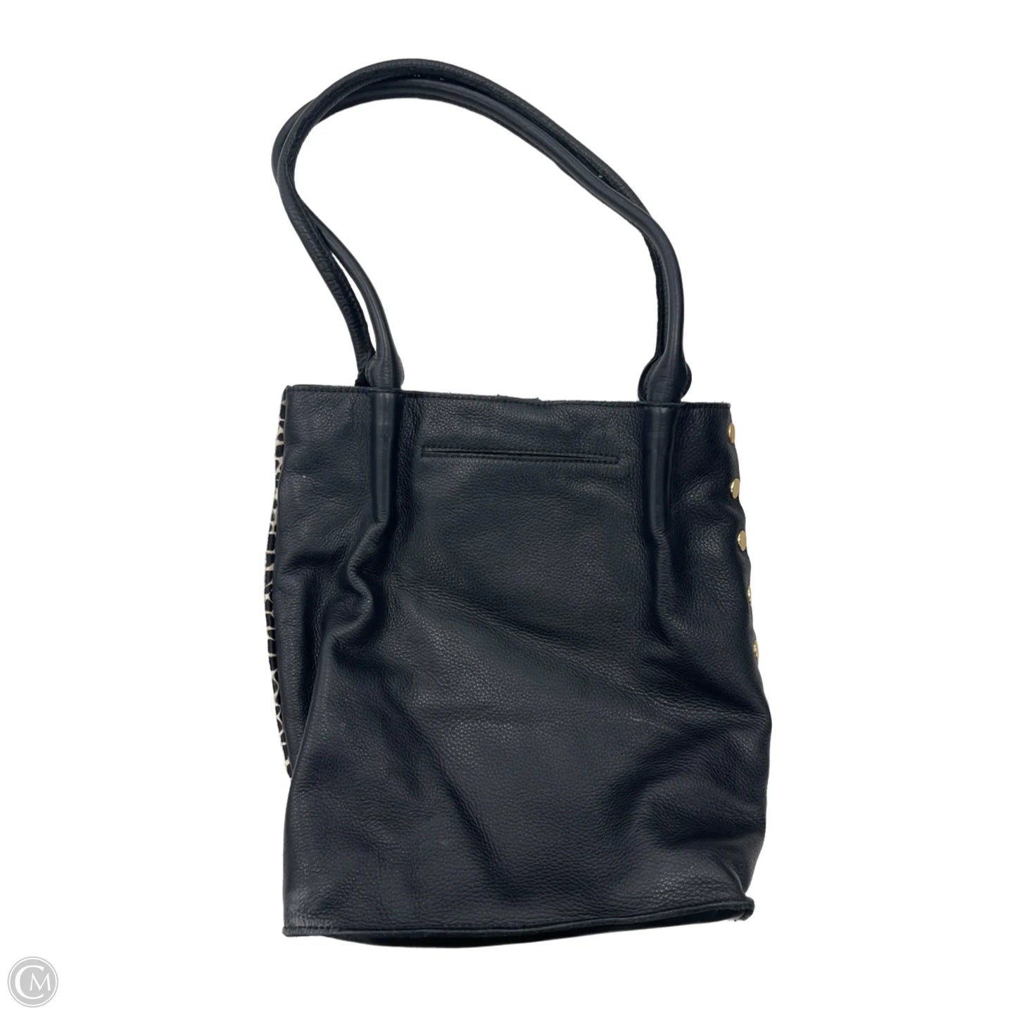 Handbag By Hammitt, Size: Large