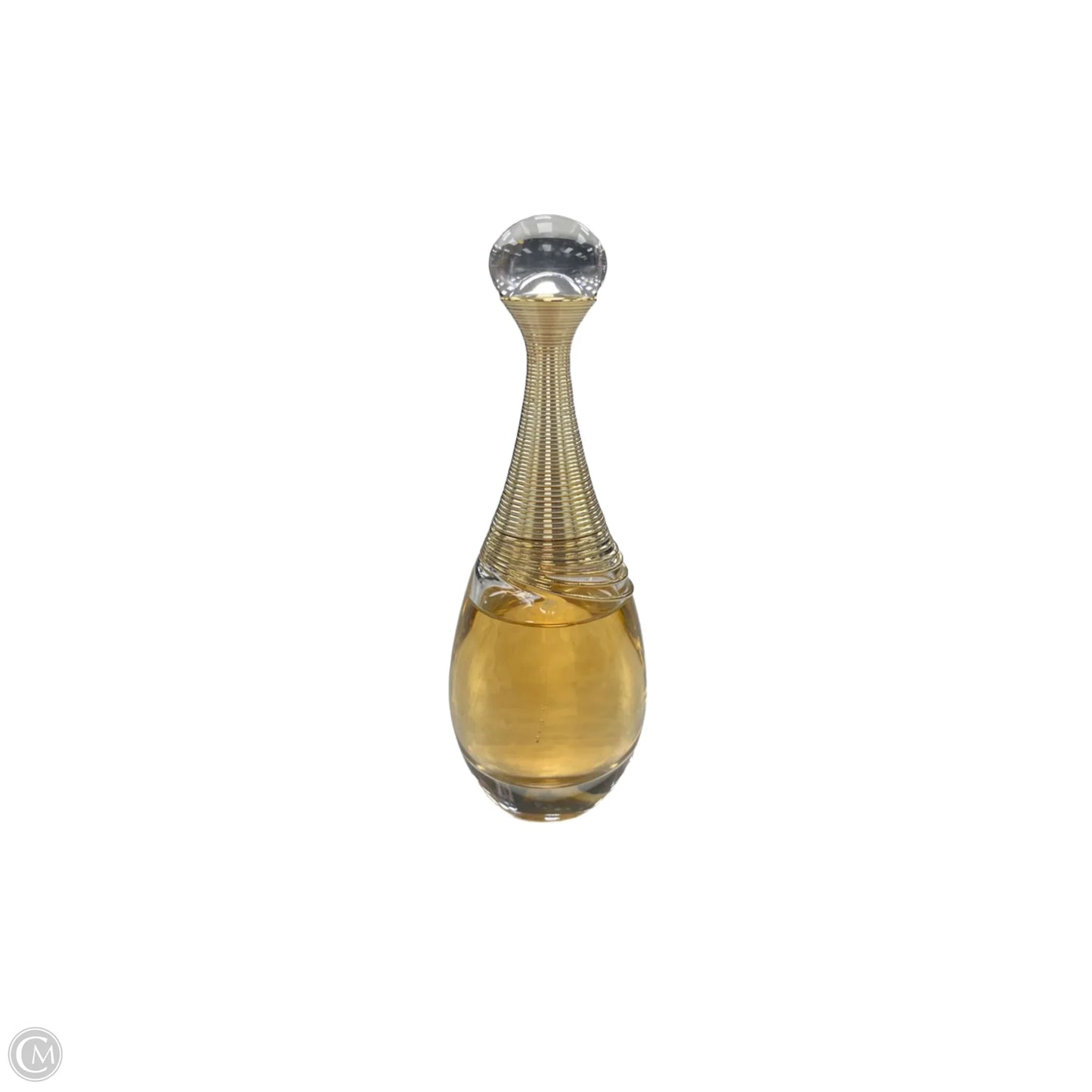 Fragrance Luxury Designer By Dior