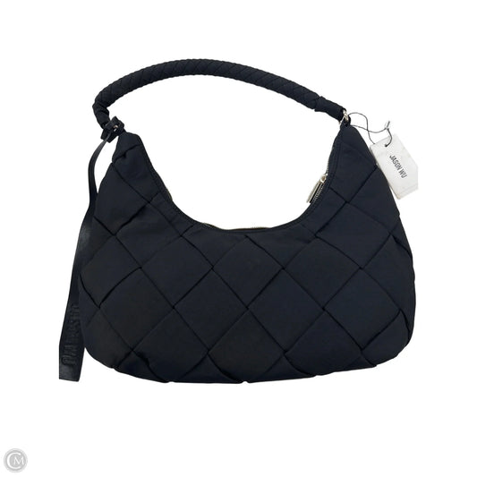 Handbag Designer By Jason Wu, Size: Medium