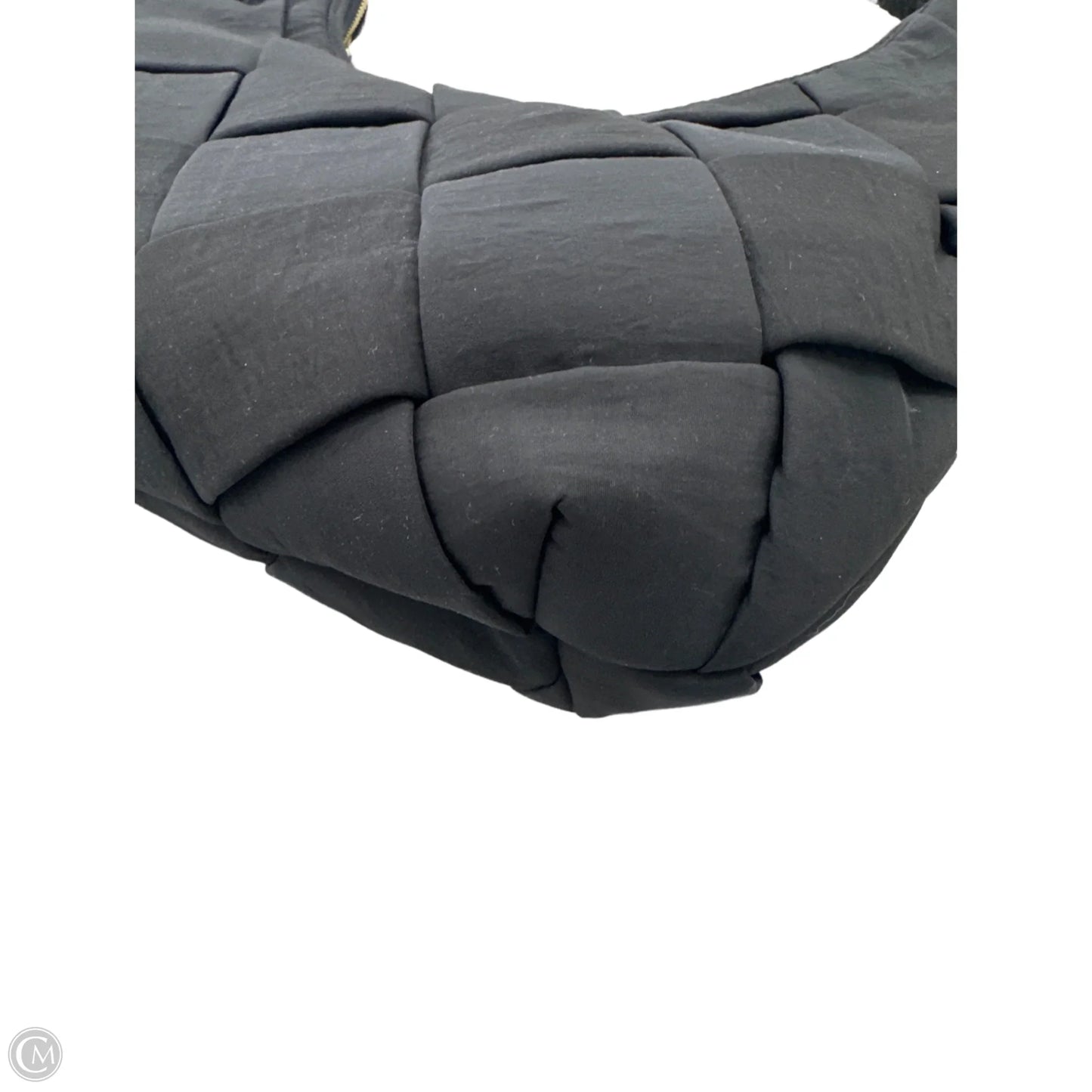 Handbag Designer By Jason Wu, Size: Medium