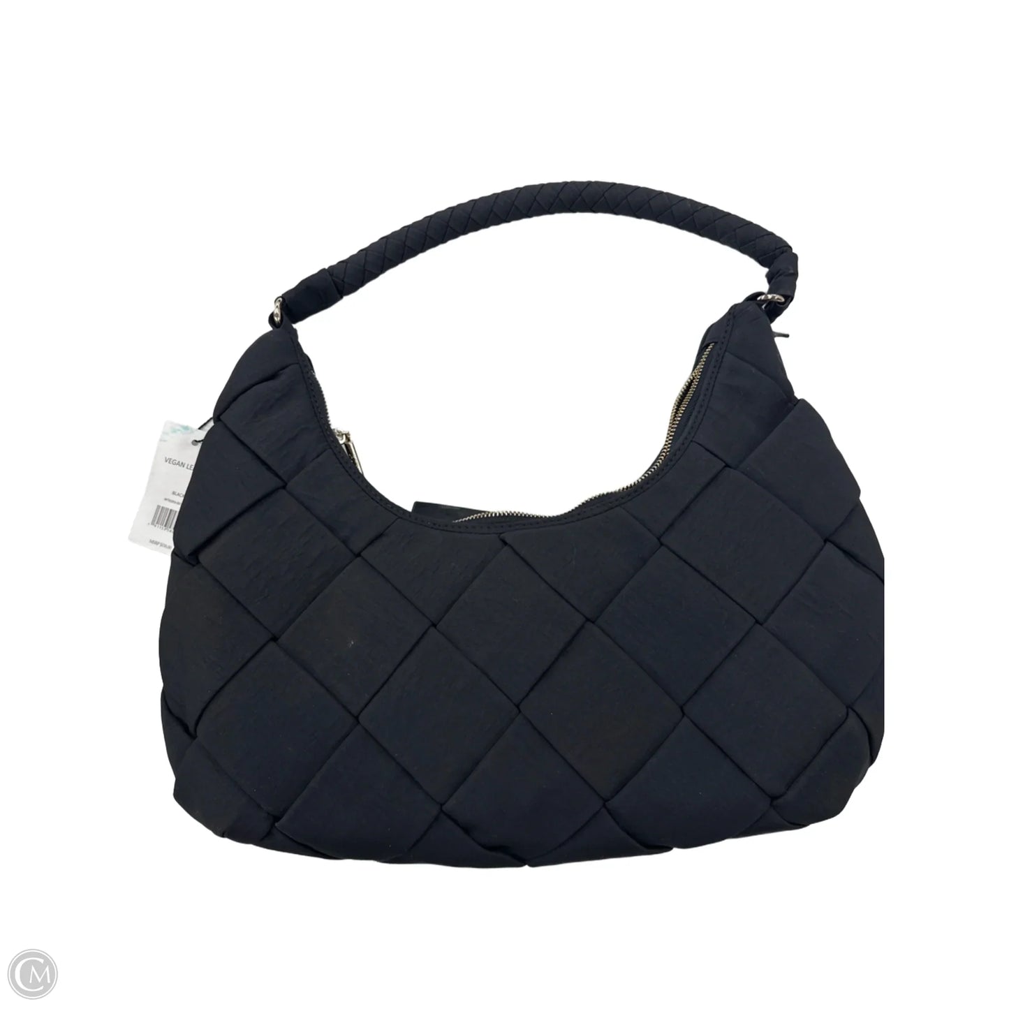 Handbag Designer By Jason Wu, Size: Medium