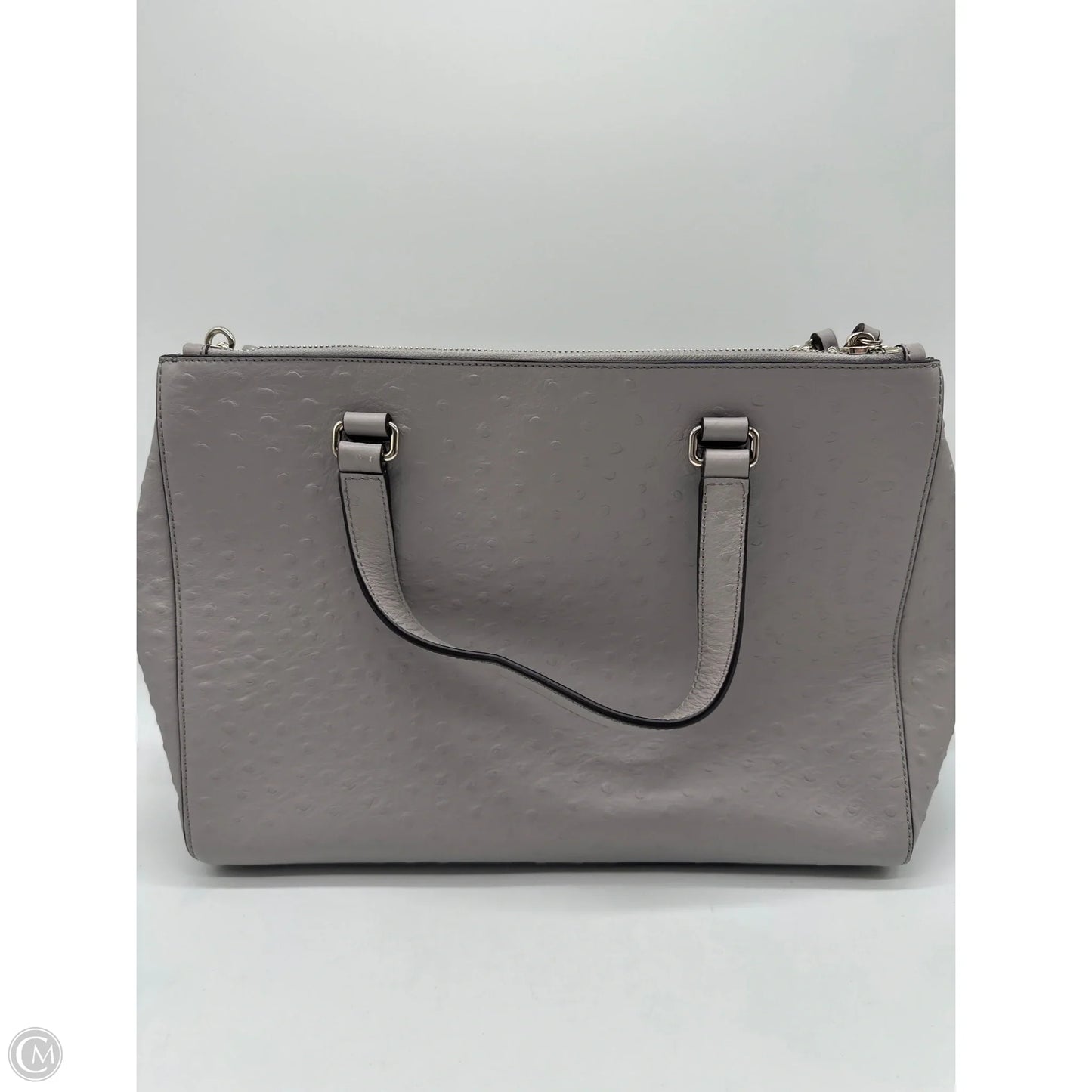 Handbag Designer By Kate Spade, Size: Large