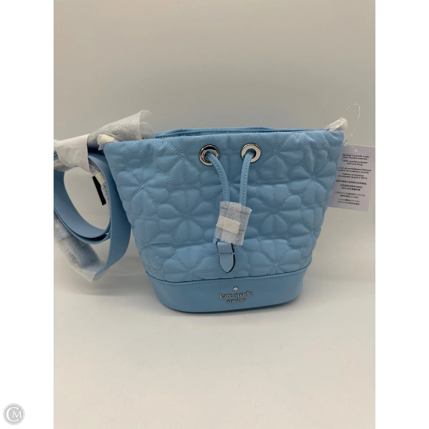 Handbag Designer By Kate Spade, Size: Medium