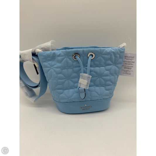 Handbag Designer By Kate Spade, Size: Medium