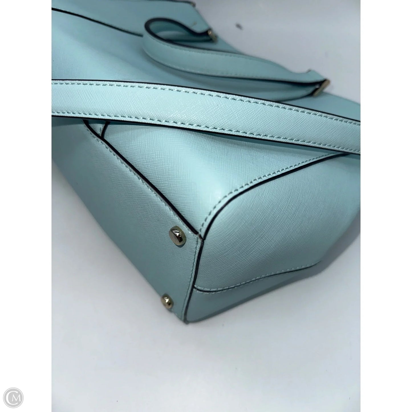 Handbag Designer By Kate Spade, Size: Large