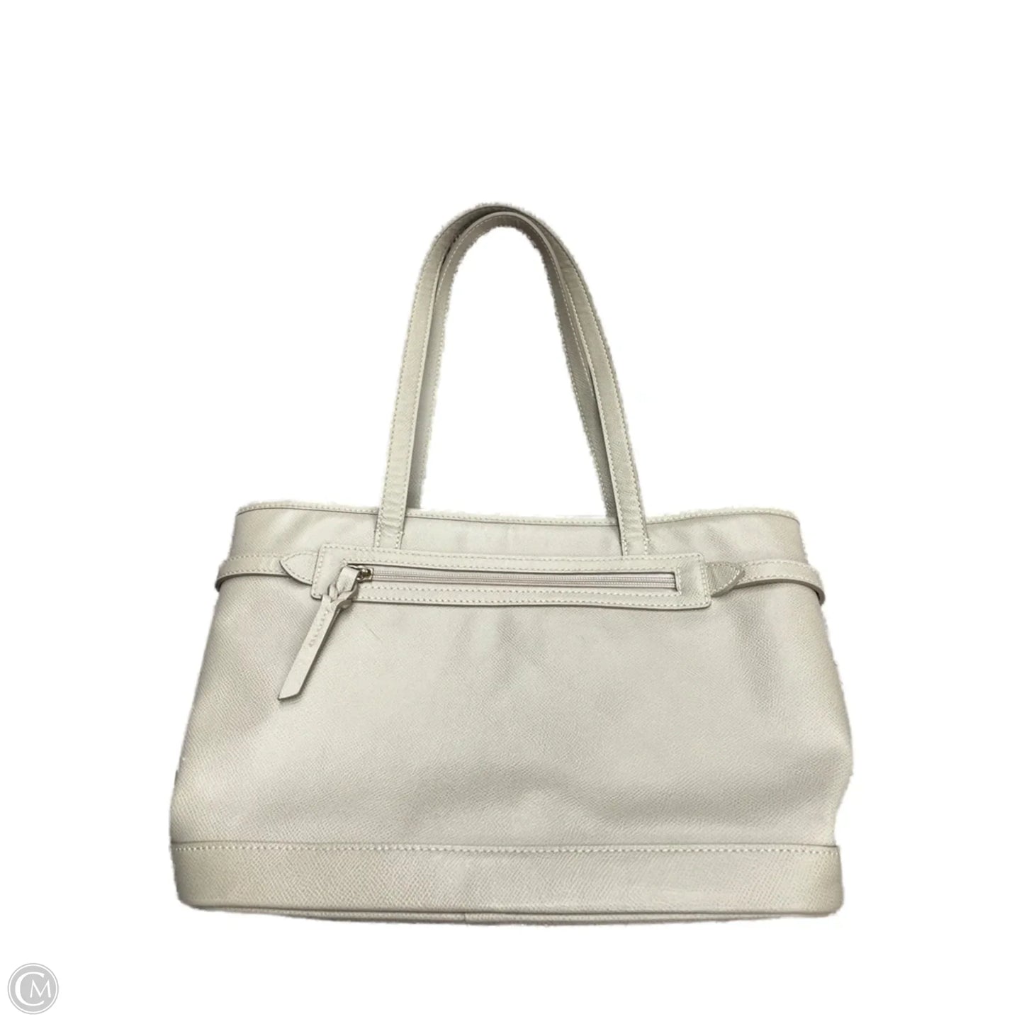 Handbag Designer By Dooney And Bourke, Size: Medium