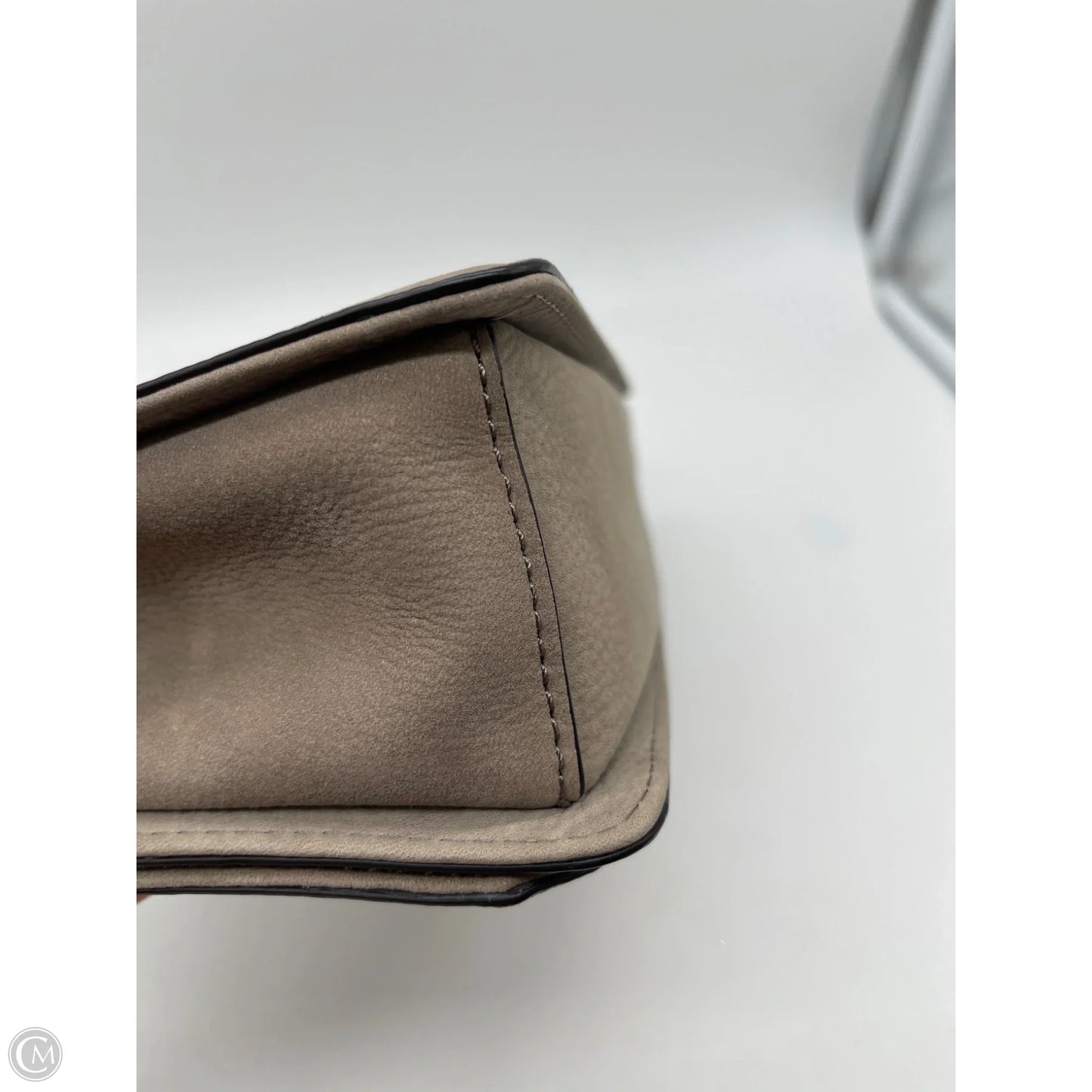 Handbag Designer By Rebecca Minkoff, Size: Medium