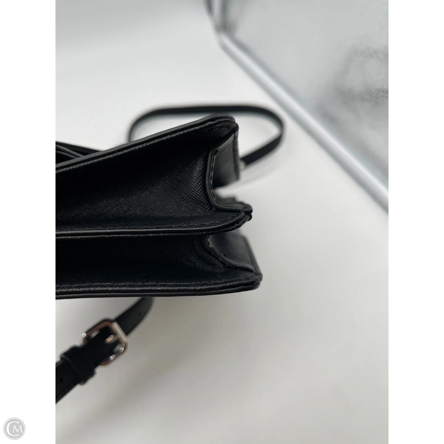 Handbag Designer By Rebecca Minkoff, Size: Medium