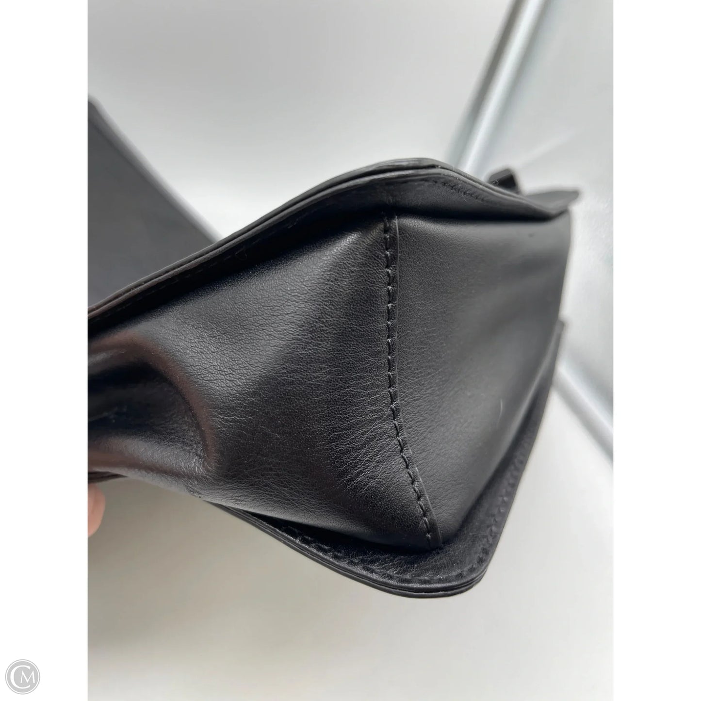 Handbag Designer By Rebecca Minkoff, Size: Large