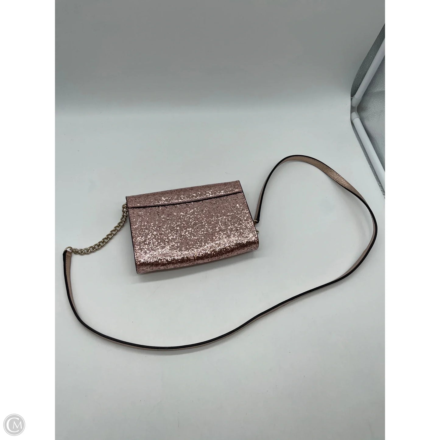 Handbag Designer By Kate Spade, Size: Small