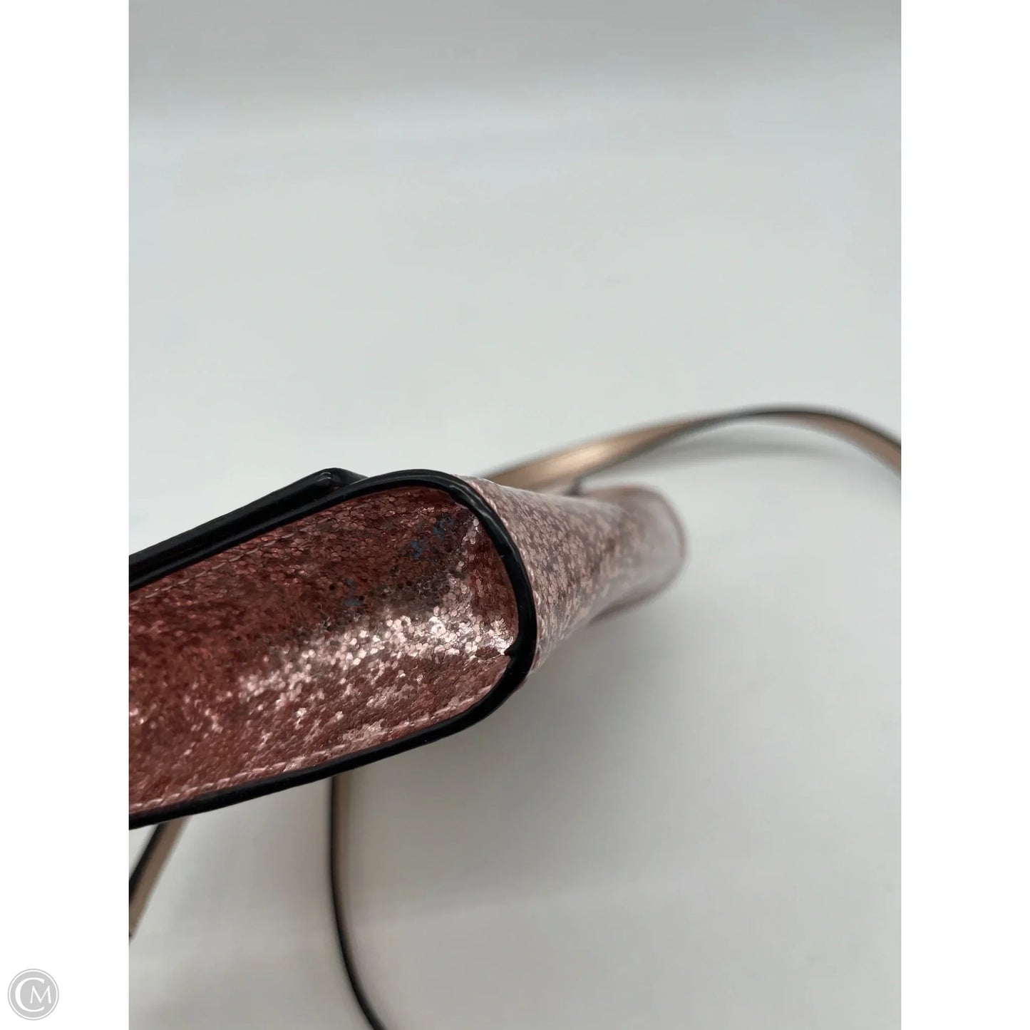 Handbag Designer By Kate Spade, Size: Small