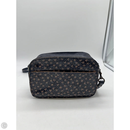 Handbag Designer By Patricia Nash, Size: Small